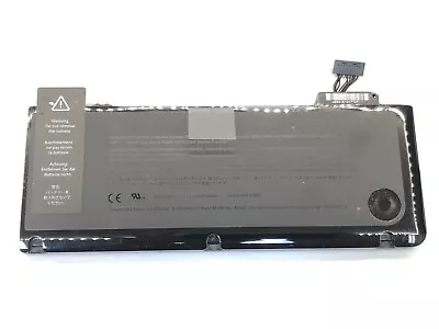 Apple MacBook Pro 13  A1278 A1322 Genuine Battery Mid 2009 2010 2011 2012 • $20.41