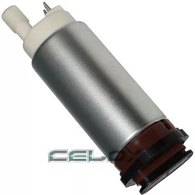 Fuel Pump For Mercury Outboard 60HP 60 HP 4-Stroke 2002 2003 2004 05 06 07 2009 • $18.50