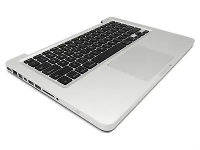 Apple A1278 English Laptop Keyboard Assembly For MacBook Pro A1278 • $39.99