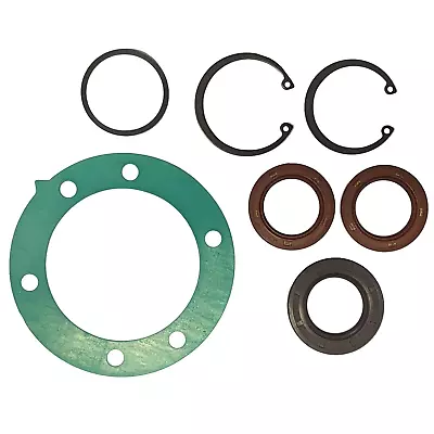 Aftermarket Sea Doo Spark PTO / Driveline Cover Housing Rebuild Kit • $85