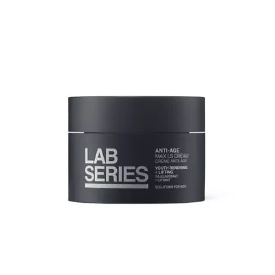 Lab Series MAX LS Anti-Age Cream 1.7fl.oz/50ml • $85