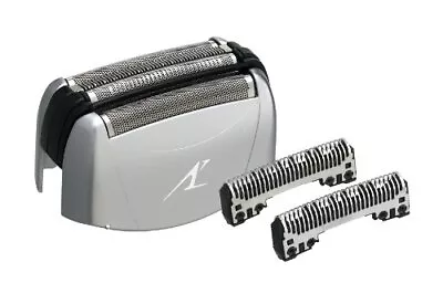 Panasonic WES9020PC Shaving Foil/Blade Combo (WES9020PC) • $67.26