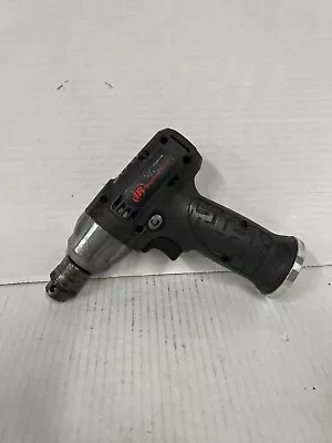 Ingersoll Rand 7.2v D040 Mini 1/4  Cordless Drill Only Works Great • $29.99