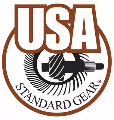USA Standard Manual Trans MUNCIE M20 Cluster Gear 2.52 Ratio- ZMMUNWT297-8C • $116.10