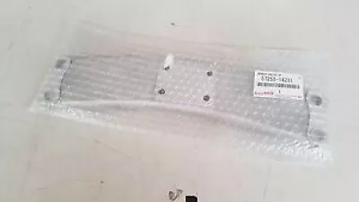 $188 • Buy Toyota Genuine Oem Jza80 Supra Mk4 V160  Cross Member Transmission 57255-14231
