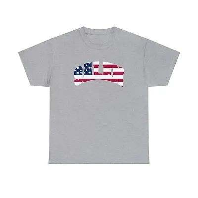 Salem American Flag T-Shirts S4lem Witch House - All Colors And Sizes • $22.23