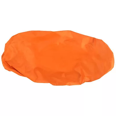 Kayak Cover Canoe Boat Storage Dust Cover Waterproof UV Protection Kayak Sto Lve • £18.20