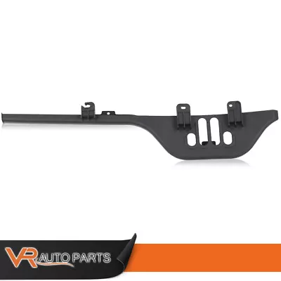 Fit For 03-10 Super Duty F250 F350 F450 F550 Ford Hood Cowl Panel Wiring Shield • $31.98