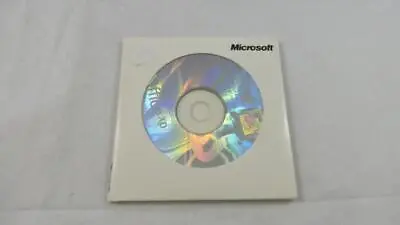 Microsoft Office XP Pro With Publisher 2002 - Grade A (X08-84836) • $199.99