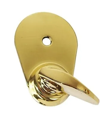 Marks USA 9117/3 Turnpiece For A Mortise Lockset • $28.99