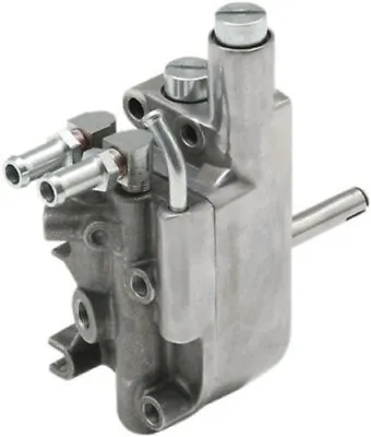 Drag Specialites 0932-0108 Oil Pump Assembly For Harley Davidson 73-91 Big Twin • $264.95
