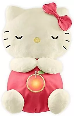 Fisher Price Hello Kitty GXC57 Sanrio Baby Sleep Educational Toys Polyester F/S • $133.65