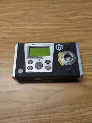 Mountz EZ-TorQ II 50i Digital Torque Analyzer Tester • $200