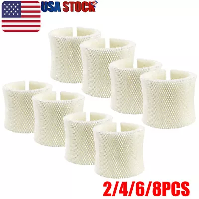 Humidifier Filter Wick For Essick Air MAF2 AIRCare MoistAIR MA0800 Replacement • $19.31