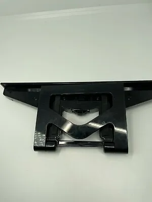 $4.99 • Buy PDP TV Clip Mount Mounting Stand Holder For Microsoft Xbox 360 Kinect Sensor