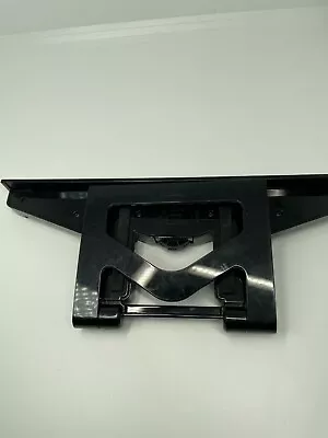 PDP TV Clip Mount Mounting Stand Holder For Microsoft Xbox 360 Kinect Sensor • $4.99