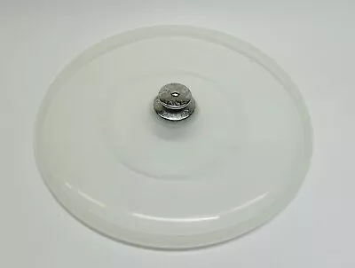 Eppendorf 5415D/R Microcentrifuge Snap-on Lid Cover For F45-24-11 Rotor; Clean • $120