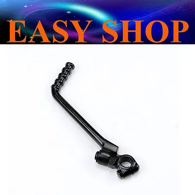 16mm Kick Start Starter Lever 140cc 150cc 160cc Pit YX YCF SDG SSR Thumpstar • $19.93