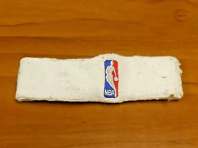 Kenyon Martin Basketball Player Head Band Obtained At NBA Game • $151.75