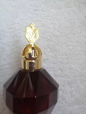 £10 • Buy Katy Perry Killer Queen Perfume