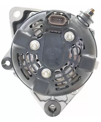 ALTERNATOR FOR LEXUS SC430 UZZ40R 4.3L 3UZ-FE V8 Petrol 2dr Convertible  • $390