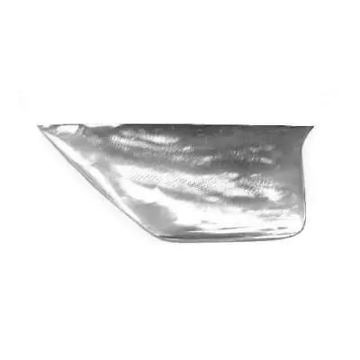 Skeg Depot Stern Drive Skeg:  Mercruiser Trs (Smr--Trs) • $96.88