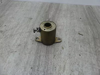 Vintage Mercury Outboard 50 HP Choke Solenoid 54293 • $30