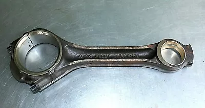 Mack 675 Connecting Rod Part # 367GCF4178 • $39