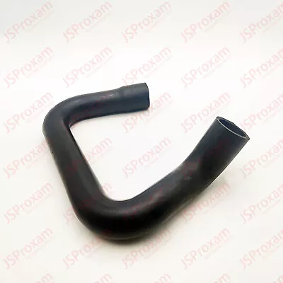 3862523 For Volvo Penta Circulation Pump To Thermostat Housing Hose • $59