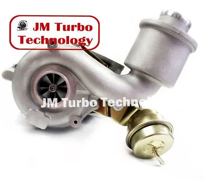 K04 Turbo JETTA GOLF GTI BEETLE 1.8T K03 K03S VW Turbo Charger • $220.02