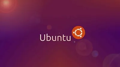 Canonical Ubuntu Linux - DVD / USB Drive - 23.10 / 23.04 / 22.04 LTS / 18 / 16 • $9.99