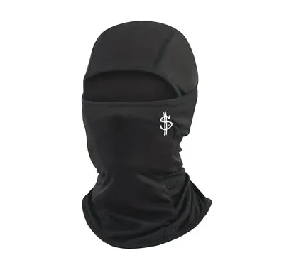 Ski Mask Pullover Face Mask Peso Pluma • $22