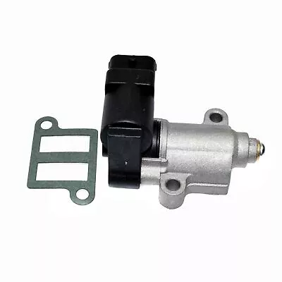 35150-02800 Idle Air Control Valve For Hyundai Matrix I10 1.1 KIA 2007-2010 • $68.70