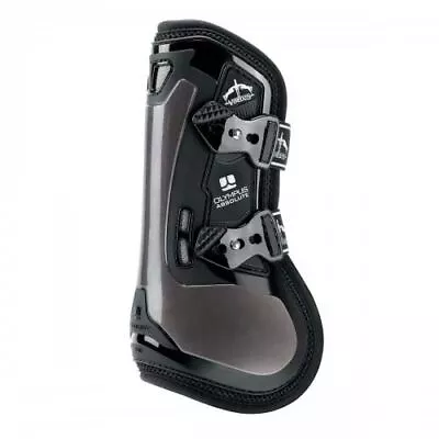 Veredus Olympus Absolute Front Boots • $274.95