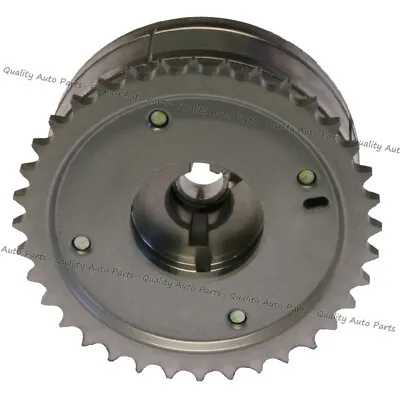 Camshaft Timing Gear Actuator For Toyota Corolla Matrix 1.8L 1ZZ  FE 2ZZ GE • $102.20