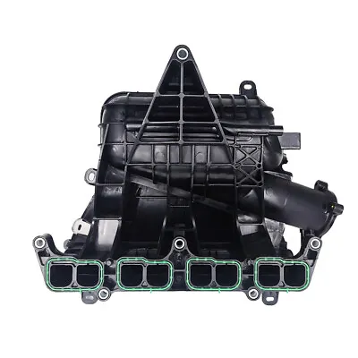 Engine Intake Manifold W/ Seals For 2014-2021 Mazda 3 6 CX-5 2.5L L4 GAS DOHC • $106.99