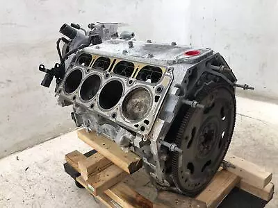 2019-2021 Chevy Silverado 1500 5.3l L84 Engine Cylinder Short Block *details* • $1662.50