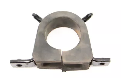 $29.99 • Buy Steering Rack Mount Bracket 99-05 VW Jetta Golf GTI MK4 Beetle - 1J0 422 884 A
