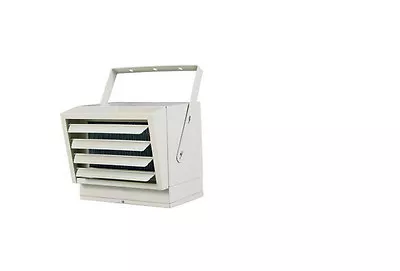 ELECTRIC HEATER Commercial/Industrial - 240V - 3 Phase - 7.5 KW - 25600 BTU • $2432.30