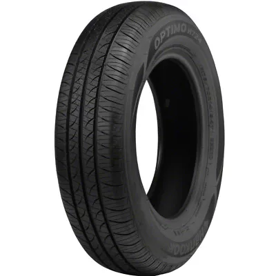 $81.99 • Buy 1 New Hankook Optimo (h724)  - P175/70r14 Tires 1757014 175 70 14