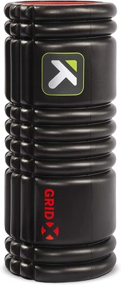 $90.99 • Buy Trigger Point Performance GRID X Foam Roller Xtra Firm - FREESHIPPING