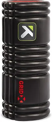 Trigger Point Performance GRID X Foam Roller Xtra Firm - FREESHIPPING • $110