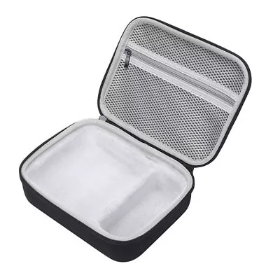 Carying Case For Bose Soundlink Color Wireless Bluetooth Speaker II • $48.04