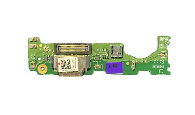 $28.99 • Buy Sony Xperia XA2 Ultra Charging Port Flex Cable Dock Connector Replacement
