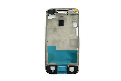 Genuine Samsung S5830 Galaxy Ace LCD Support Frame - GH98-18680A • £4.95