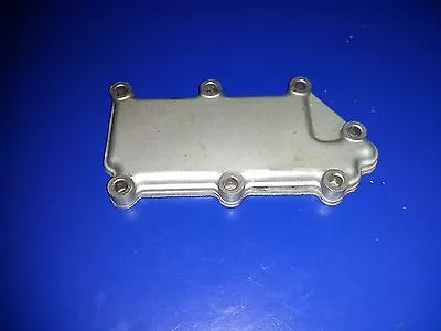 Suzuki Cover 14141-98100  Yy 8hp DT8 1987 6hp Dt6 5hp Dt5  • $33.55