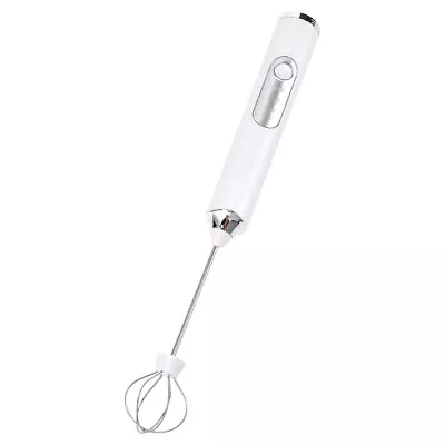 Electric Hand Mixer With Stand Whisk Food Blender Egg Whisking Hand Held Beater • £8.95