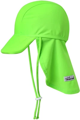 $9.98 • Buy Newborn-7T Toddler Infant Kids Unisex Boys, D-lime Green, Size 0-3T IqCL