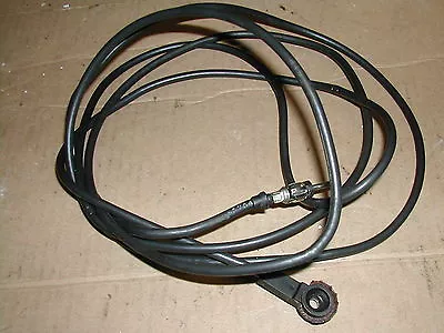 Rover 25 MG ZR 200 Roof Aerial Lead • £10