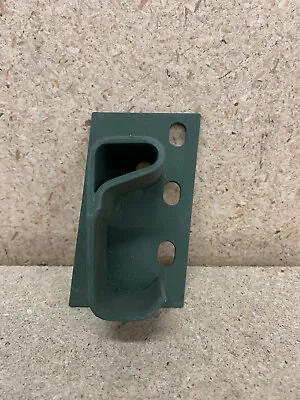 Support Seat Troop Seats/HMMWV(LH Side)2540-01-394-9682 • $16